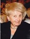 Απεβίωσε η Χριστίνα Κοπάδη, το γένος Μουσιώλη - Συνταξιούχος διδασκάλισσα 